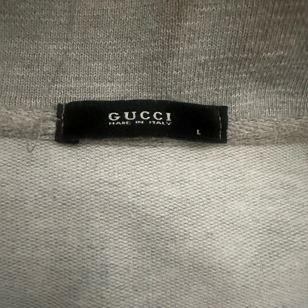 Gucci jacket - Picture 2 of 2